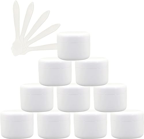 ϕiP[X, 50mlsNvX`bNϕiW[12AlWWtA50g^|bgAϕigxWFbvN[pCi[Ci[+5XXp`(Bianco,10ml)