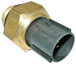 Santech Industries MT0546 Radiator Fan Switch