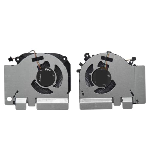 Xiaomi m[gubN 15.6 C`p XMG1902-AN XMG1902-AB XMG1902-CA XMG1902-BR XMG1902-CF m[gp\R CPU GPU pt@ q[gVN t@ N[[(RTX2060 SET