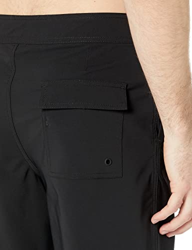 Amazon Essentials Men's Board Shorts3