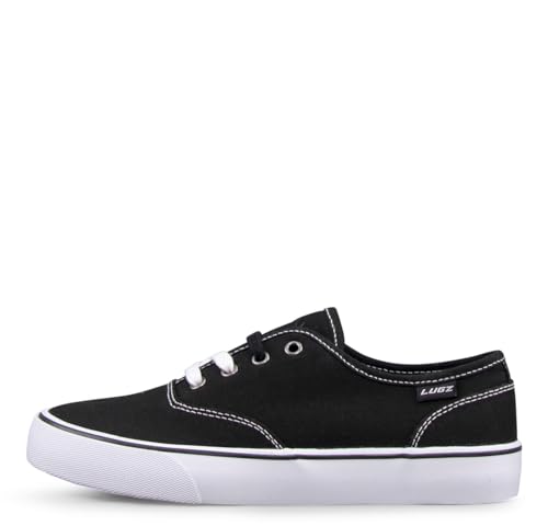 Image of Lugz Women's Lear Wide Sneaker