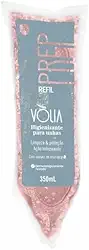 Sachê Prep Spray Vòlia (350mL)