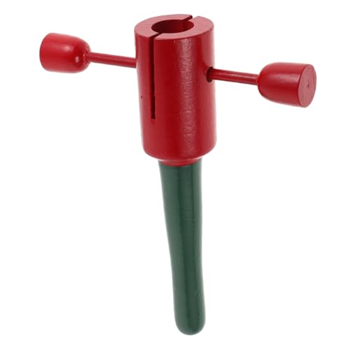 Mikinona ỹNbp[ c̒j̎q̊ŷ S҃My M XeBbNtŊy SҌMŊy MŊy p[JbVEbhM p^o 