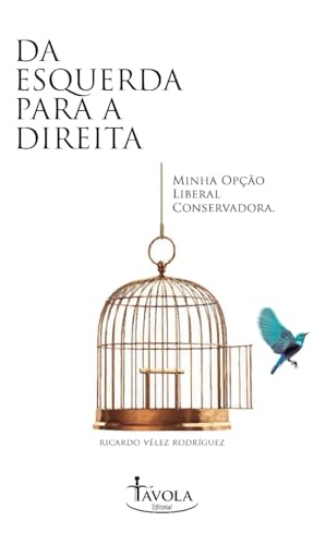 Da Esquerda Para A Direita