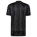adidas Men's Soccer Juventus 22/23 Away Jersey (as1, Alpha, x_l, Regular, Regular, X-Large)