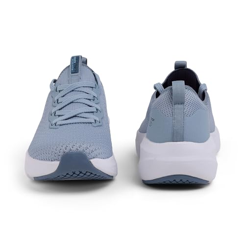 Image of Skechers Womens Go Run Elevate Sneaker