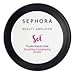 Produktbild Sephora Beauty Amplifier Smoothing & brightening powder