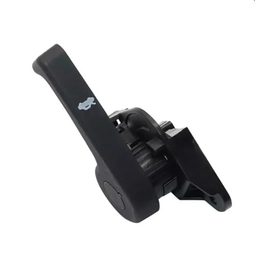 Loquet de capot Fusion DS7Z-99042C74-A kit réparation levier