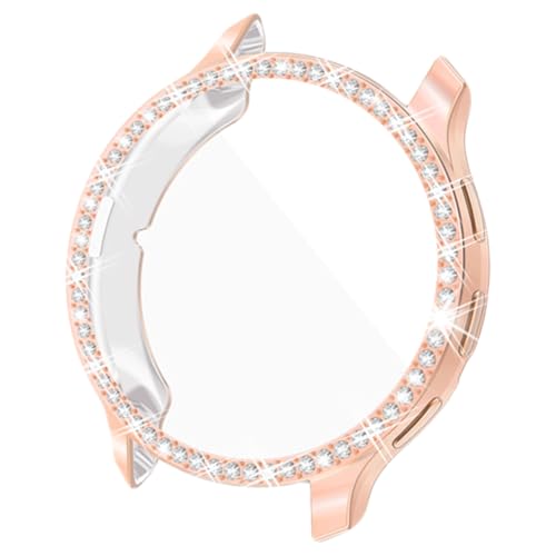 Venu 3/Venu 3S �E�F�A���u���E�H�b�`�p�ی�P�[�X�d���J�o�[