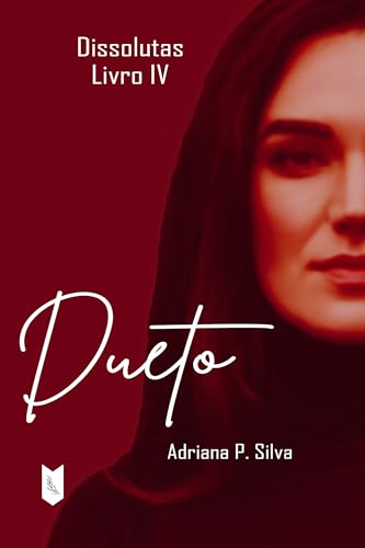 Dissolutas IV - Dueto