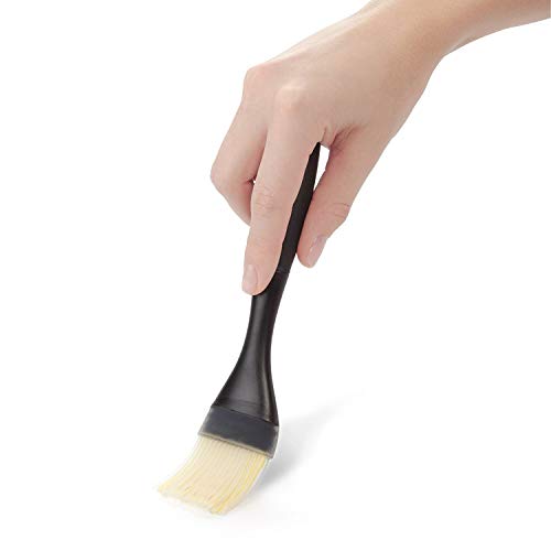 OXO Good Grips Silicone Basting & Pastry Brush by OXO - Image 4