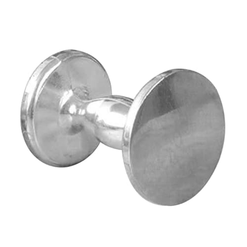 Holibanna ʎgp\ȐR[q[^p[ ƗpJtFo[Ή GXvb\kc[ ψvX