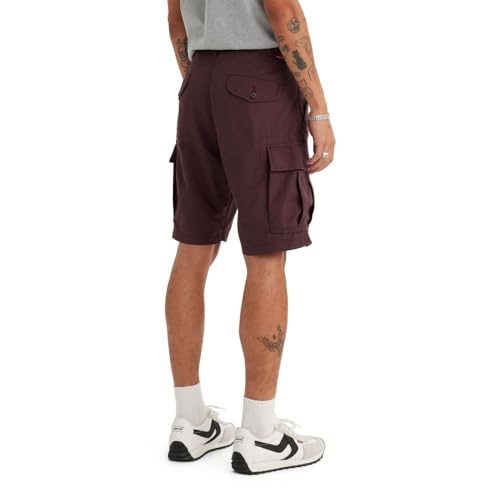 Image of Levi's Men's Carrier Cargo Shorts (Also Available in Big & Tall)