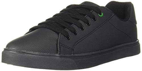Image of United Colors of Benetton Women Lace Up Sneaker Shoes