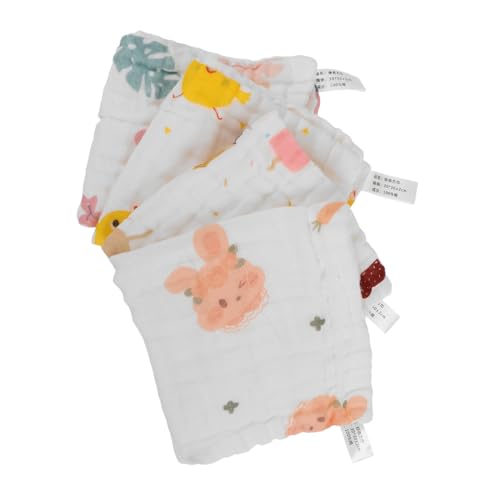 MERRYHAPY 4 ȃ^I ̃tFCX^I cpnh Aj}nh eB[ tFCX 킢nh ̃ybg Rbg 