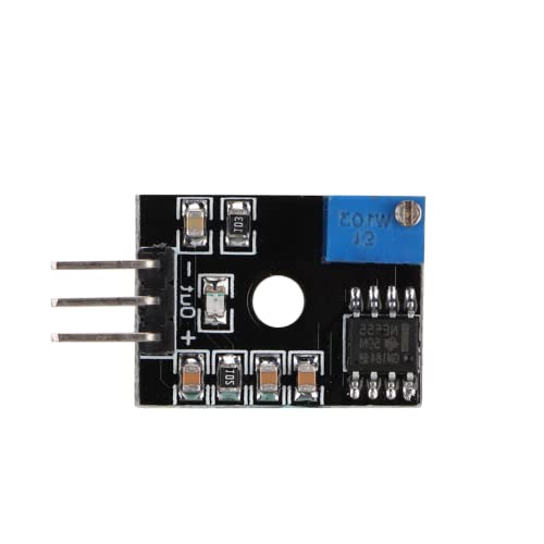 Square Wave Pulse Signal Generator, Professional Pulse Output Module ...