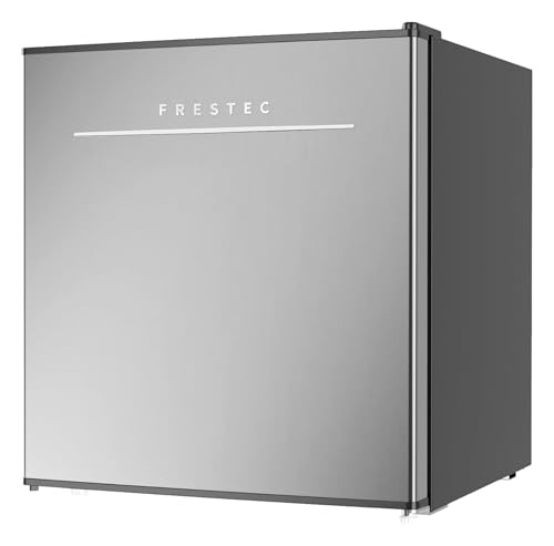 Frestec 1.7 Cu.Ft