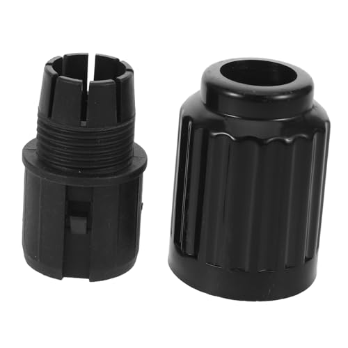 TOKIDNY t@|[bN ibg dt@ANZT[ ϐUbN