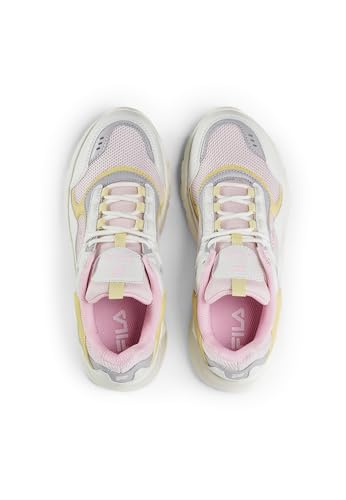 Image of Fila Women's Disruptor II Sneakers