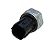 SINS - Accord Hybrid Odyssey CR-V Element Pilot Ridgeline TL CL MDX RDX RL Transmission Pressure Switch 28610-RKE-004