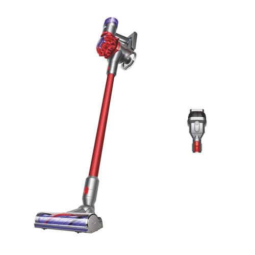 Dyson V8 Origin Renewed Premium