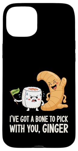 ʔiW[NI킳уOFB X}zP[X iPhone 15 Plus p