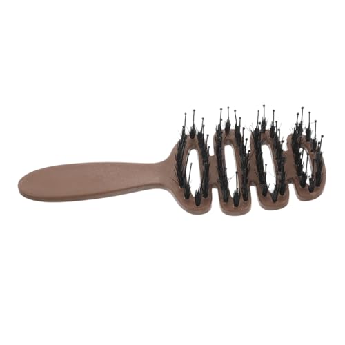 FRCOLOR _炩vX`bN?юgp̃wAuV nCNEグR[ }bT[W@\t Xg[g J[[Ή tAbv ȑ@\PAc[