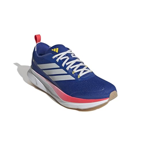 Image of adidas Men's Duramo Sl 2 Running Shoe