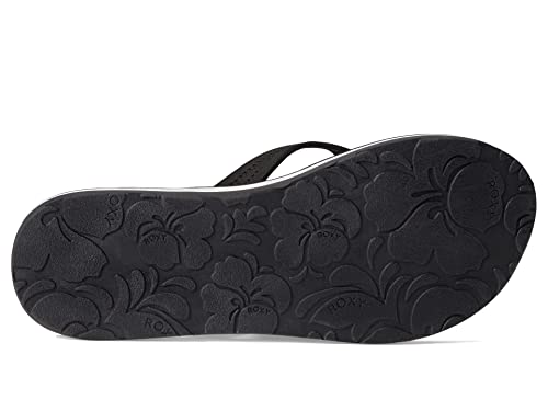 Image of Roxy Women's Vista Flip-Flops