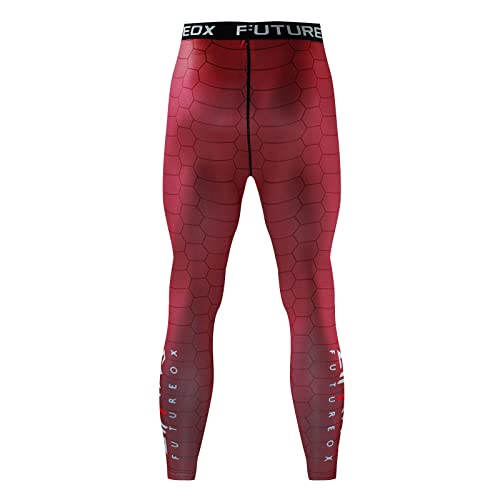 Vêtements à séchage rapide running contre les irritations de la course - 5