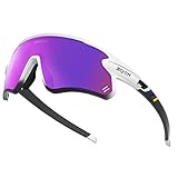 【MULTIFUNCIONAL EVENTS】Es una opción ideal para el ciclismo, el motociclismo, la carrera, el esquí, el béisbol, el voleibol, el tenis, la conducción, el triatlón, la pesca, las carreras, el turismo de montaña, el softball, el montañismo, el golf, el senderismo, la navegación, la caza y otros deportes al aire libre.