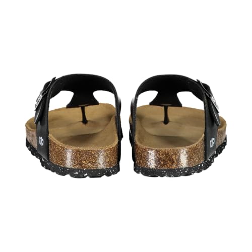 Image of CMP womens Flip FlopFlip flop