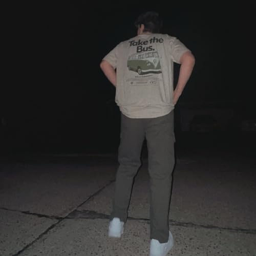 Beautiful Things - Benson Boone (slowed and reverb)