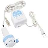 センタック(Sendak) エル・ポンプ LP-10