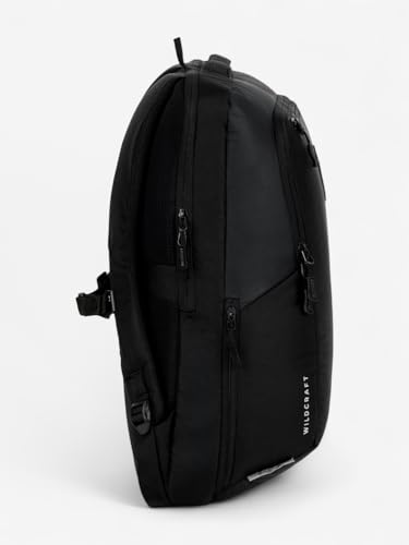 Image of Wildcraft Nimbus Large Workpack for Work and Travel | Lightweight
