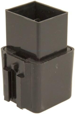 A/C & Heater Relay for 1987-1989 Ford LTD Crown Victoria