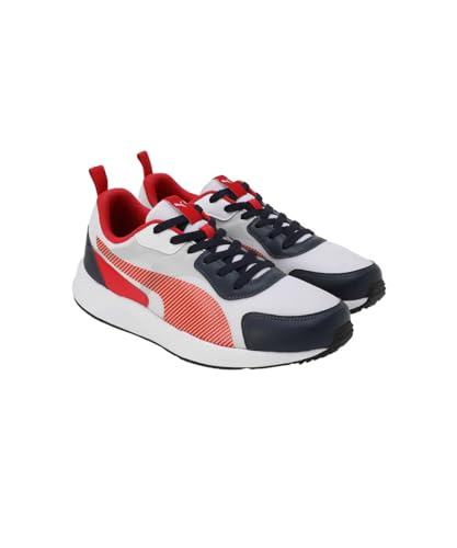 Image of Puma Men Cblock Sneaker