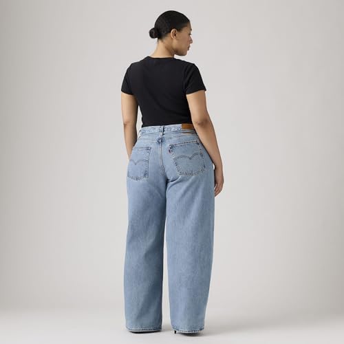 Levi's XL Straight Thanks Friend
