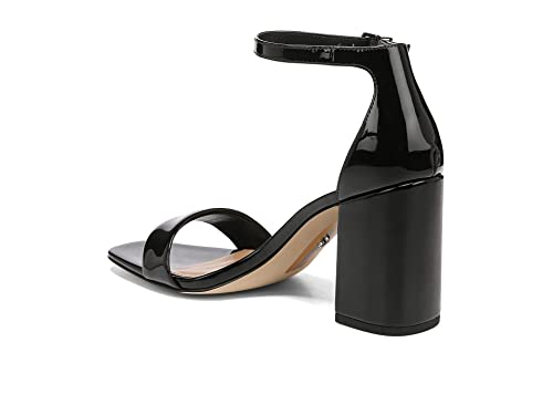 Image of Sam Edelman Women's Classic DANIELLA