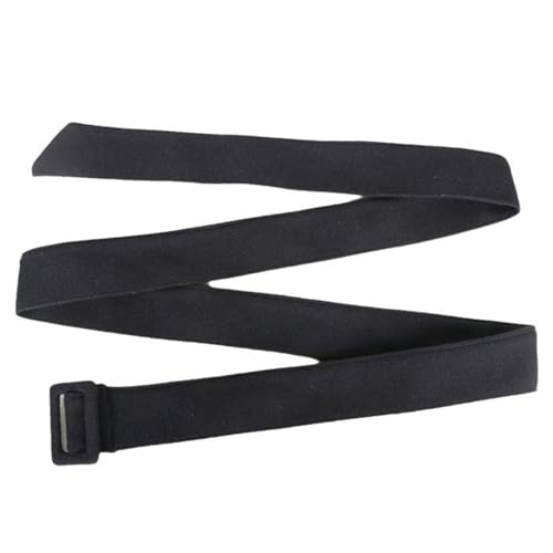 Wool Waist Belt Fashion Ribbon Belt Cuff Strap Waist Sash Clothing Accessories3
