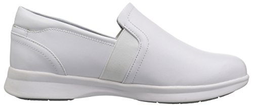 Image of SoftWalk Women's Vantage