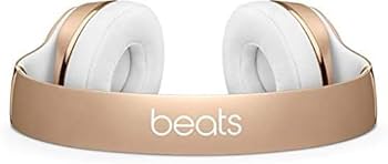 Amazon.com: Beats by Dr. Dre - Beats Solo3 Wireless On-Ear