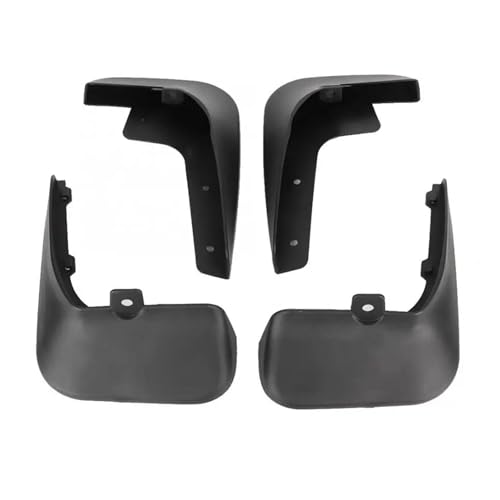 �X�v���b�V���K�[�h �}�b�h�t���b�v �ɓK������ NV200 2010 2011 2012 2013 2014 2015 2016 2017 �p �}�b�h�K�[�h