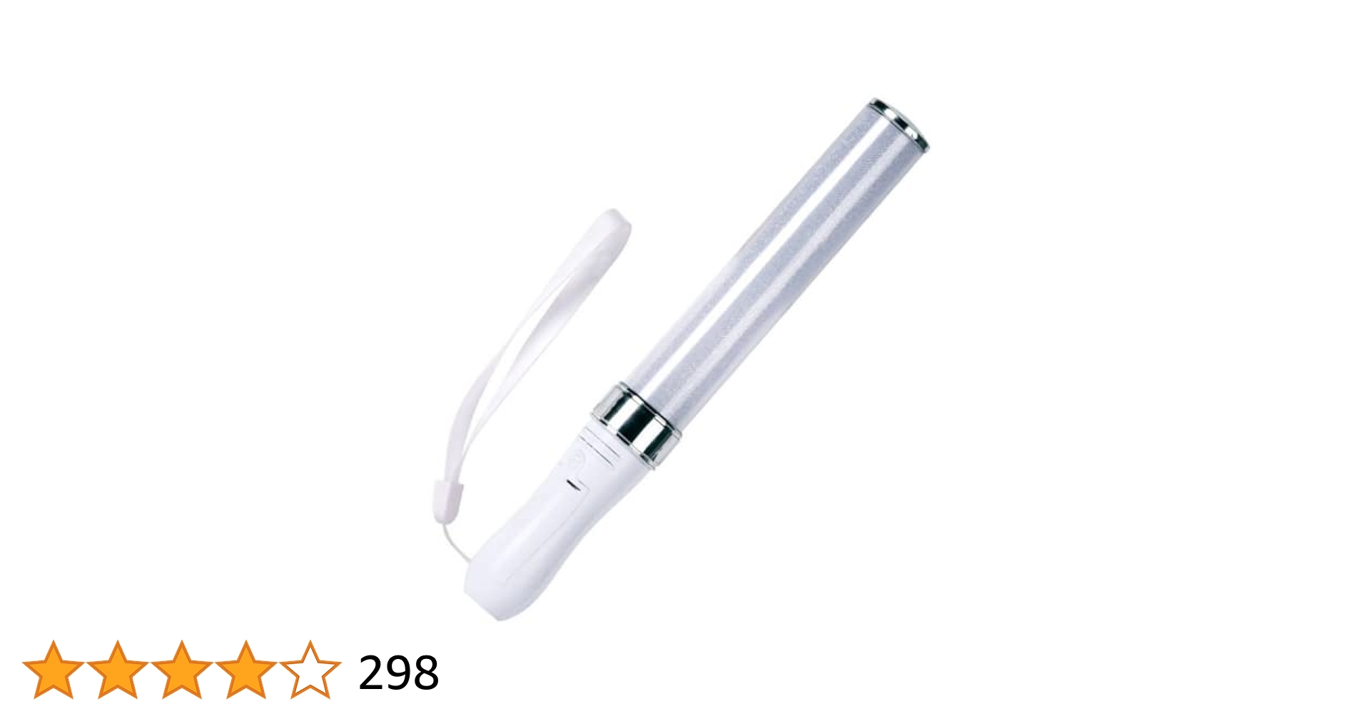 ペンライト ヘッドライト/ライト/ヘッドライト/【店頭在庫限り】○冨士灯器