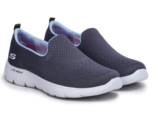 Image of Skechers Mens Summits Ballet Flat