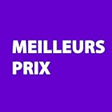 Vos jeux vidéos aux meilleurs prix