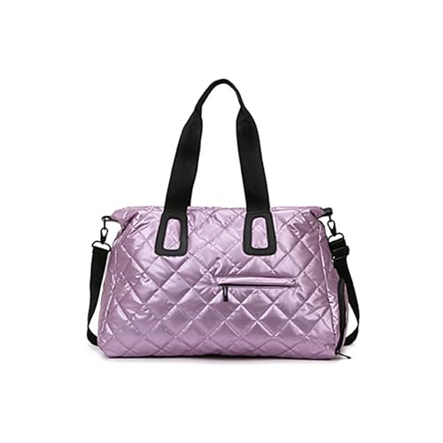 X|[cobO e tBbglX gx EB[NG_[ ו @\  x sו EB[NG_[ tBbglX W X|[c p