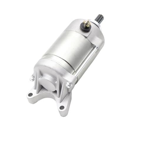 Motor de arranque eléctrico para moto YZF R1 y repuestos 5PW-81890-00