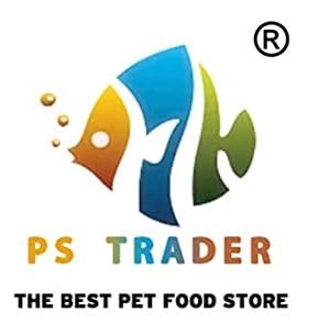 1.1 Kg Buket Koi Food