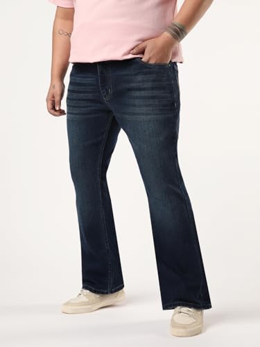 Image of Urbano Plus Men Jeans